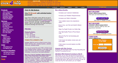 Desktop Screenshot of click-4-help.com